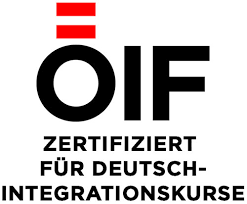 Logo des ÖIF