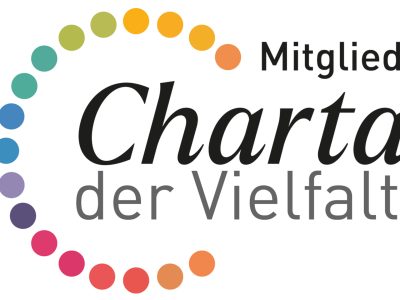 2024-mitglied-charta-der-vielfalt