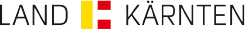 Logo des Land Kärnten
